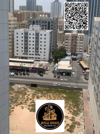 1 Slaapkamer Appartement te Huur in Ajman Downtown, Ajman - WhatsApp Image 2024-07-16 at 5.16. 12 PM. jpg
