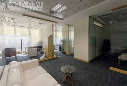 Office for Sale in Jumeirah Lake Towers (JLT), Dubai - 7. JPG