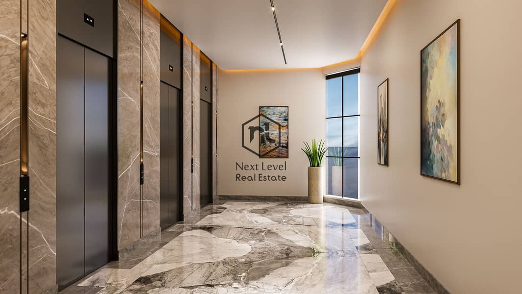 3 Apartment Lift Lobby_01. jpg