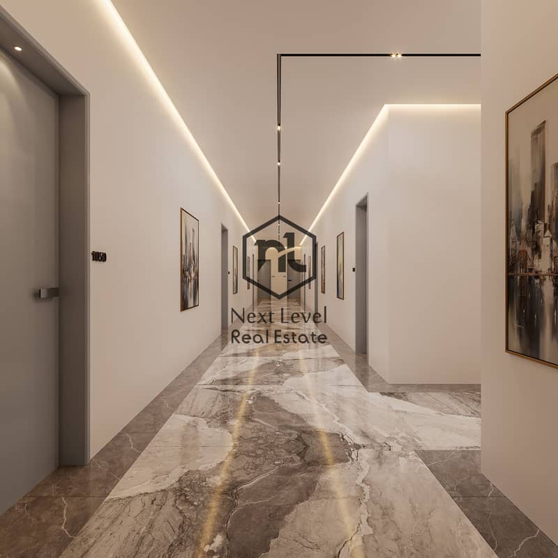 4 Corridor_. jpg