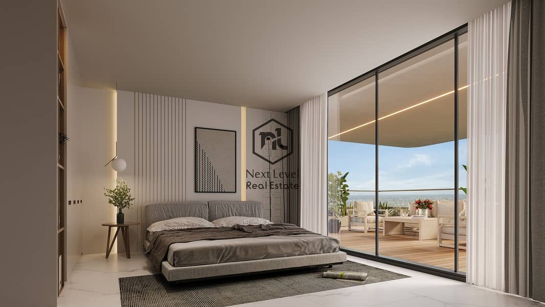 9 Bed 1 Ap 1(1). jpg