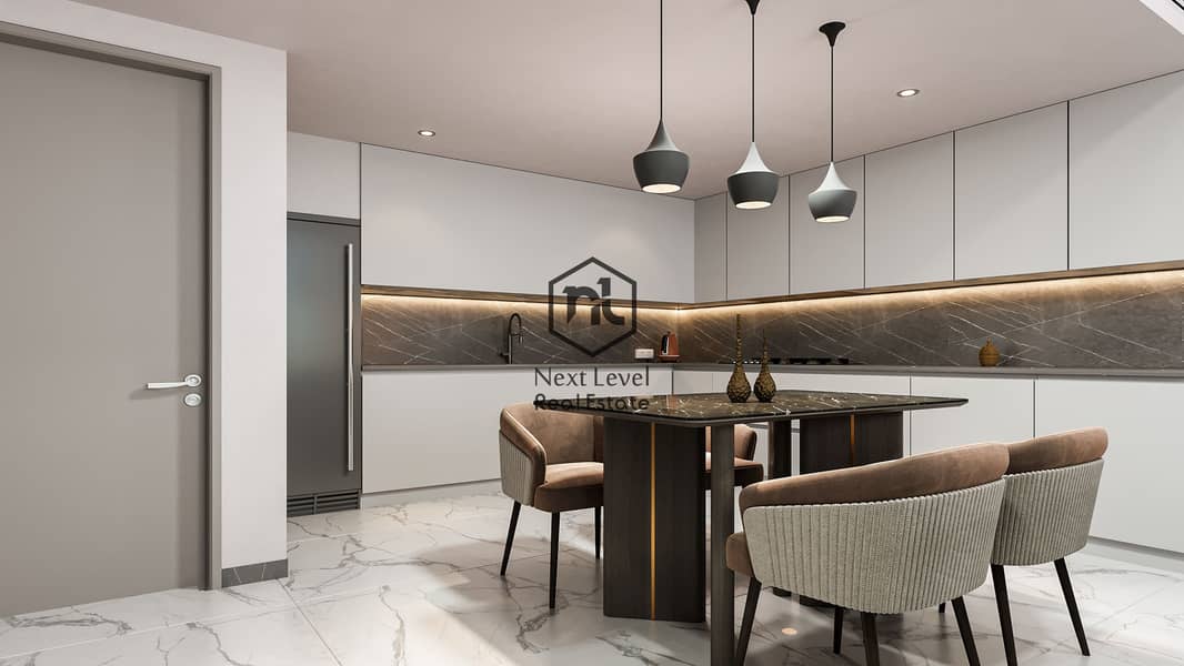 12 lounge and kitchen ap2. jpg