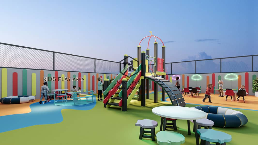 15 Kids Play Area. jpg
