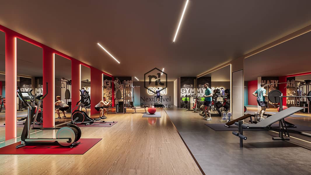 16 Gym_. jpg
