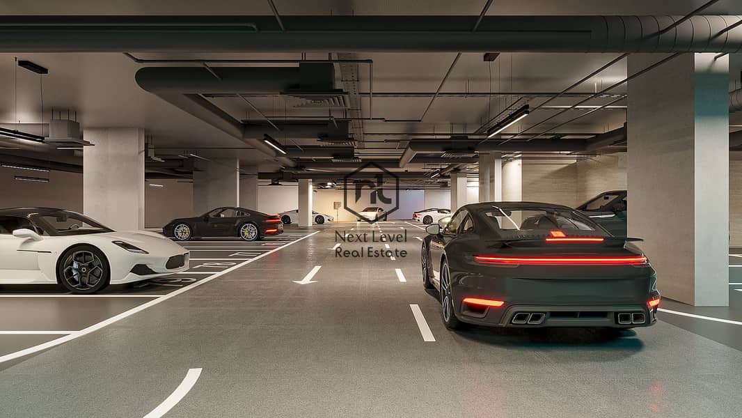 18 parking 2. jpg