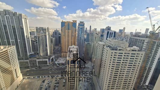 3 Schlafzimmer Wohnung zum zur Miete in Al Mamzar, Sharjah - 20260117_130714. jpg 3 Schlafzimmer Wohnung zum zur Miete in Al Mamzar, Sharjah - 20260117_130714. jpg