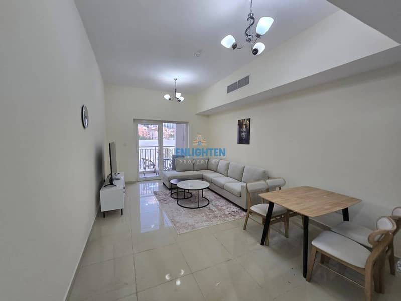 2 BEDROOM | FURNISHED | RENTED | SPACIOUS LAYOUT 2 BEDROOM | FURNISHED | RENTED | SPACIOUS LAYOUT