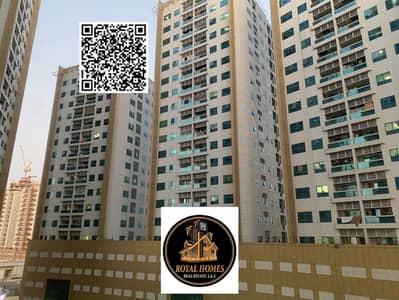 1 Slaapkamer Appartement te Huur in Ajman Downtown, Ajman - WhatsApp Image 2024-05-21 at 7.36. 38 PM. jpg