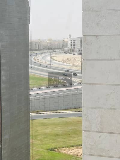 2 Bedroom Apartment for Rent in Muwaileh Commercial, Sharjah - IMG-20260117-WA0039. jpg 2 Bedroom Apartment for Rent in Muwaileh Commercial, Sharjah - IMG-20260117-WA0039. jpg