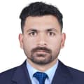 Muhammad Awais Muhammad Awais