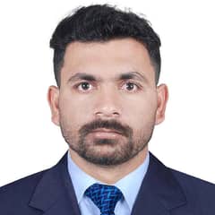 Muhammad Awais Muhammad Awais