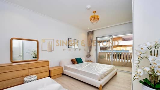 3 Bedroom Flat for Sale in Jumeirah Village Circle (JVC), Dubai - 2f7aa791-c407-4d38-8237-50148552d484. jpg