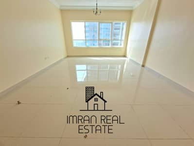 2 Schlafzimmer Wohnung zum zur Miete in Al Mamzar, Sharjah - 20250720_152344. jpg 2 Schlafzimmer Wohnung zum zur Miete in Al Mamzar, Sharjah - 20250720_152344. jpg