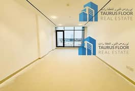 Brand New Ultra Luxury 3+Maid near Metro