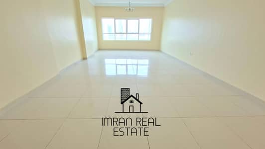 3 Schlafzimmer Wohnung zum zur Miete in Al Mamzar, Sharjah - 20250720_155917. jpg 3 Schlafzimmer Wohnung zum zur Miete in Al Mamzar, Sharjah - 20250720_155917. jpg
