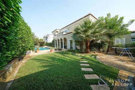 New Listing | Private Pool | Main Park Access<BR/> New Listing | Private Pool | Main Park Access<BR/>