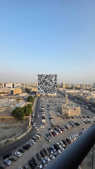 فلیٹ 1 غرفة نوم للبيع في النعيمية، عجمان - WhatsApp Image 2026-01-17 at 2.32. 52 AM. jpeg