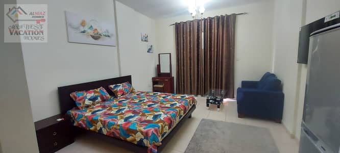 Monolocale in Affitto a International City, Dubai - WhatsApp_Image_2022-11-21_at_1.41. 14_PM[1]. jpg
