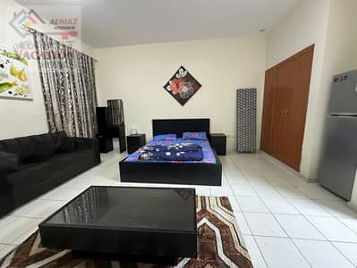 Monolocale in Affitto a International City, Dubai - WhatsApp Image 2025-11-13 at 3.32. 01 PM (1). jpeg Monolocale in Affitto a International City, Dubai - WhatsApp Image 2025-11-13 at 3.32. 01 PM (1). jpeg