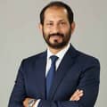Ali Anjum Ali Anjum
