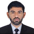 Muhammad Anwaar Muhammad Anwaar