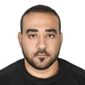 Tawfik Salama