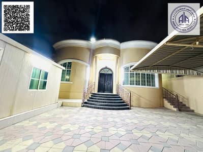 4 Bedroom Villa for Rent in Al Rawda, Ajman - WhatsApp Image 2026-01-17 at 4.27. 54 P. jpeg 4 Bedroom Villa for Rent in Al Rawda, Ajman - WhatsApp Image 2026-01-17 at 4.27. 54 P. jpeg