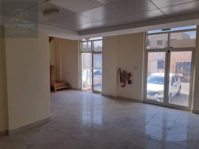 Shop para en Alquiler en Rak City, Ras Al Khaimah - BM-COM-R-017_Shop-8_Bldg-Al-Khour-11_xxK_Old_Town_RAK4. jpg