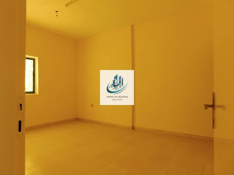 1000424900. jpg 1000424900. jpg