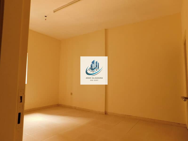 6 1000424898. jpg