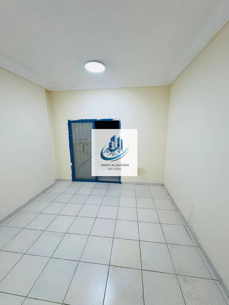 8 1000424797. jpg