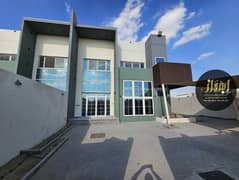 فیلا في الطي 5 غرف 149999 درهم - 14029331