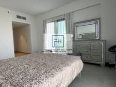 تاون هاوس في مدينة الشارقة المستدامة،الشغرافة 1،الرحمانية 4 غرف 155000 درهم - 14029349