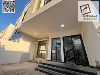 Luxury Townhouse Villa for Sale in Al Zahya, Ajman | Bayut.com