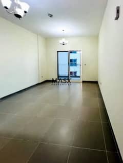 شقة في المنال فيو،ليوان 1 غرفة 68000 درهم - 13915180