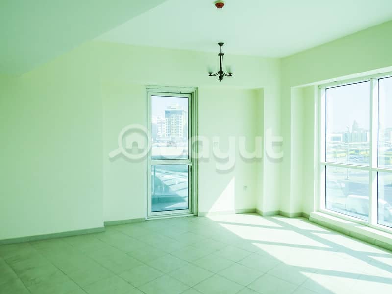 Квартира в Аль Кусаис, 2 cпальни, 58000 AED - 4359121