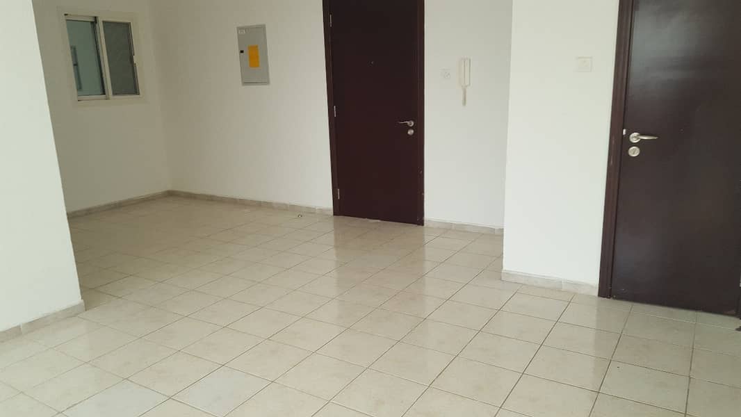 Квартира в Аль Кусаис, 2 cпальни, 41000 AED - 4359125