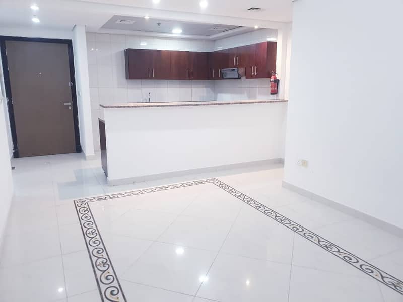GREAT 2BHK DEAL near to AL MASRAF BANK with GYM+POOL+PARKING