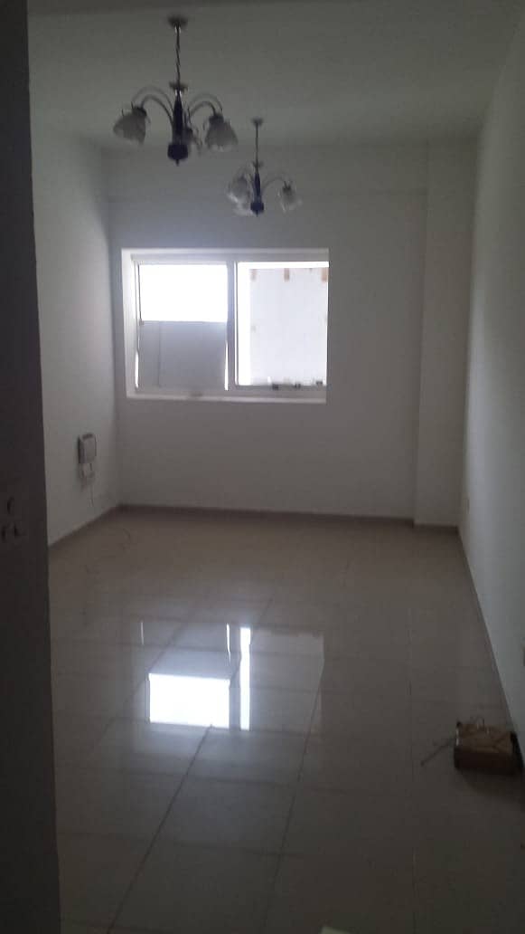 Квартира в Аль Кусаис, 2 cпальни, 40000 AED - 4359131