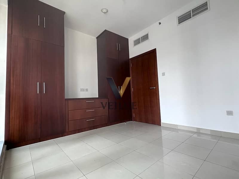 7 room2 sp. jpg
