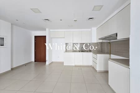 Appartement de 2 chambres à à vendre à Town Square, Dubai - Appartement à Town Square，Zahra Breeze Apartments，Zahra Breeze Apartments 3A, 2 chambres, 1149999 AED - 13938962