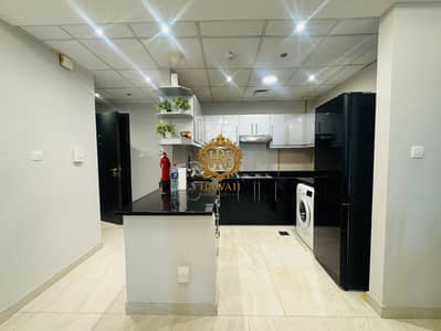2 Bedroom Flat for Rent in Business Bay, Dubai - 16. jpeg 2 Bedroom Flat for Rent in Business Bay, Dubai - 16. jpeg