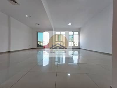 3 Bedroom Flat for Rent in Al Nahda (Dubai), Dubai - 1000156165. jpg 3 Bedroom Flat for Rent in Al Nahda (Dubai), Dubai - 1000156165. jpg