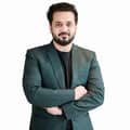 Muhammad Faraz Qureshi Muhammad Faraz Qureshi