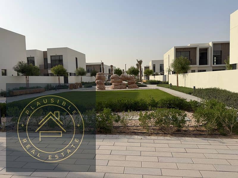 Corner Kitchen | Ready for mortgage