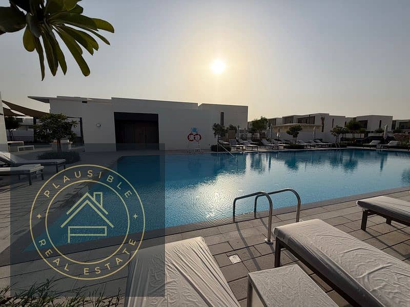 Corner Kitchen | Ready for mortgage - Image 6