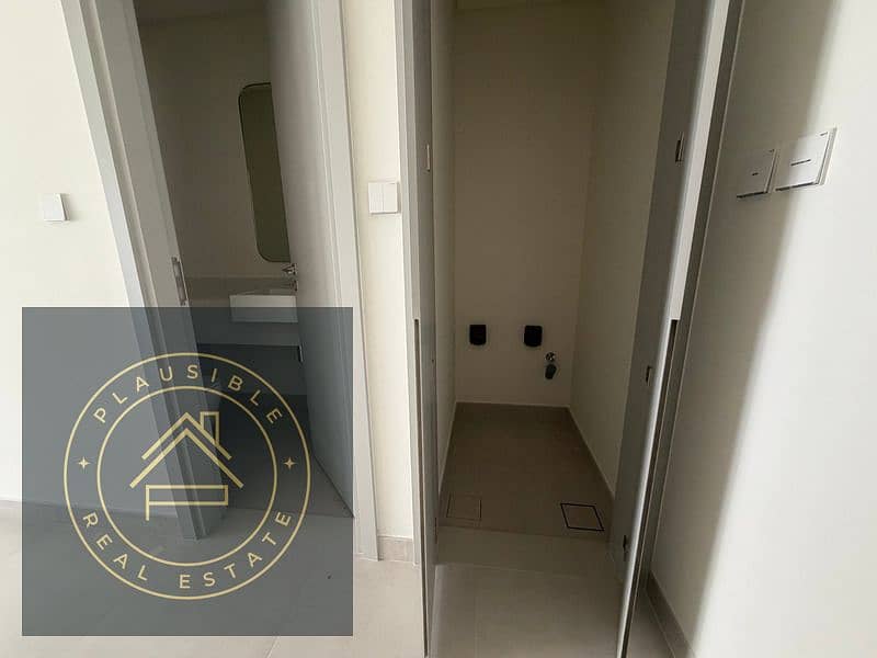 Corner Kitchen | Ready for mortgage - Image 8