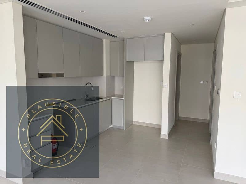 Corner Kitchen | Ready for mortgage - Image 11