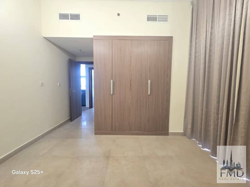 Investor Deal | FOR SALE 2BHK | Pool View | 2-Parking