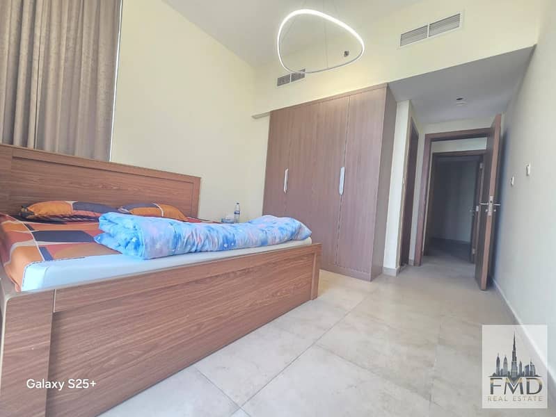 Investor Deal | FOR SALE 2BHK | Pool View | 2-Parking